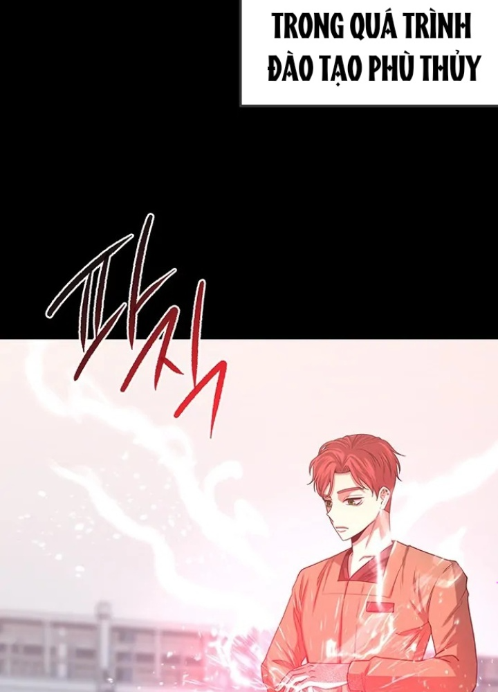 Thám Tử Siêu Năng Lực Chapter 17 - Next Chapter 18