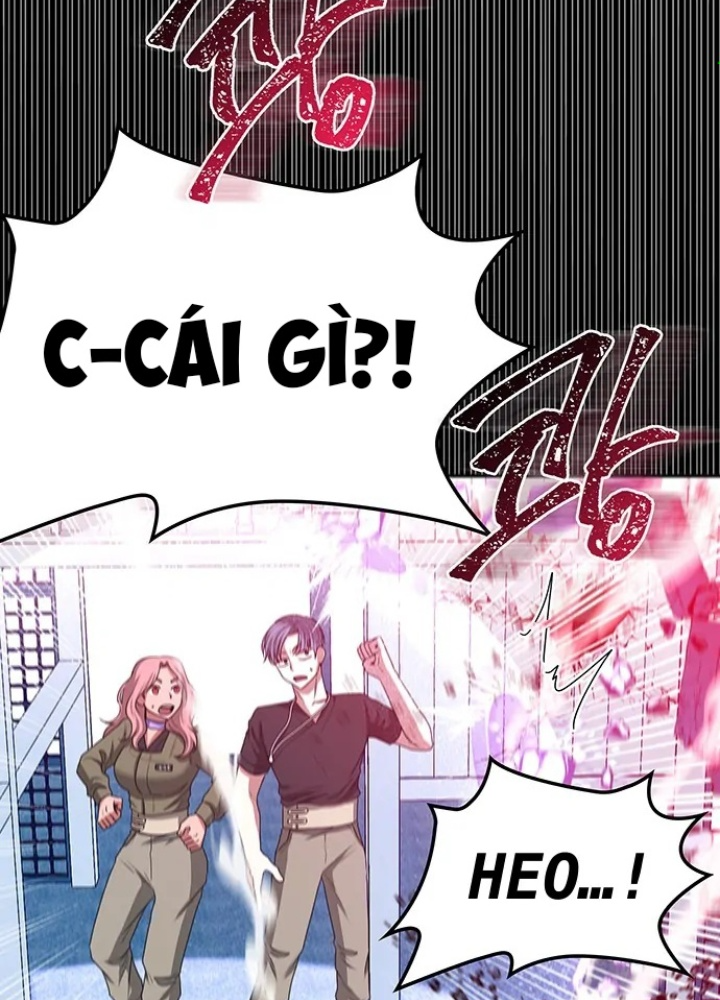 Thám Tử Siêu Năng Lực Chapter 17 - Next Chapter 18