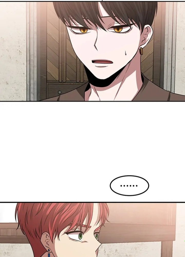 Thám Tử Siêu Năng Lực Chapter 17 - Next Chapter 18