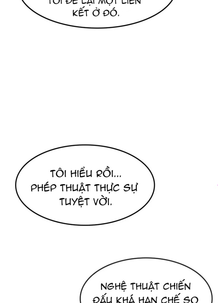 Thám Tử Siêu Năng Lực Chapter 17 - Next Chapter 18