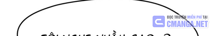 Thám Tử Siêu Năng Lực Chapter 17 - Next Chapter 18