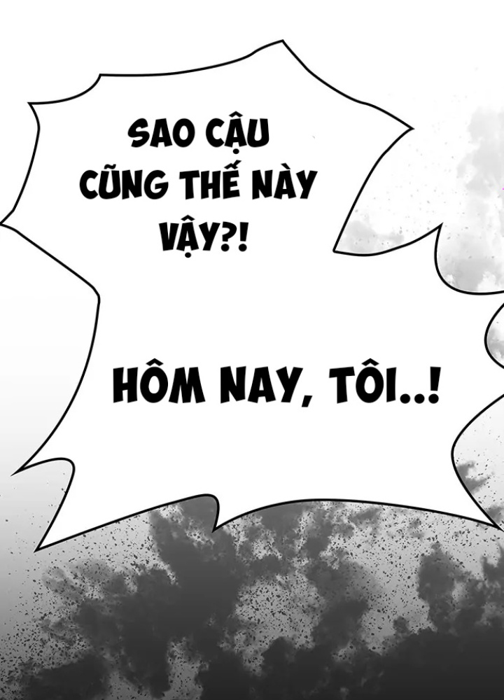 Thám Tử Siêu Năng Lực Chapter 17 - Next Chapter 18