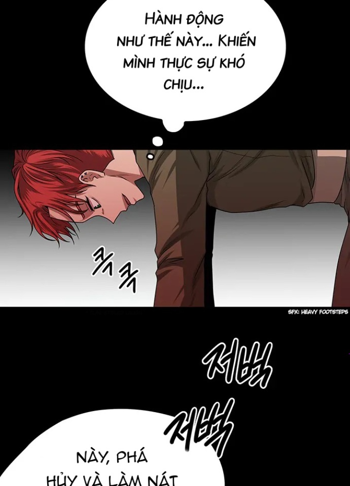 Thám Tử Siêu Năng Lực Chapter 17 - Next Chapter 18