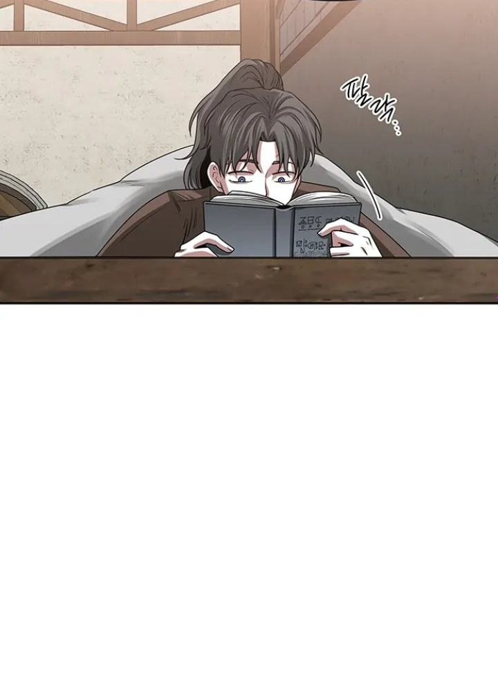 Thám Tử Siêu Năng Lực Chapter 17 - Next Chapter 18