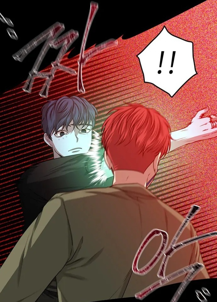 Thám Tử Siêu Năng Lực Chapter 17 - Next Chapter 18