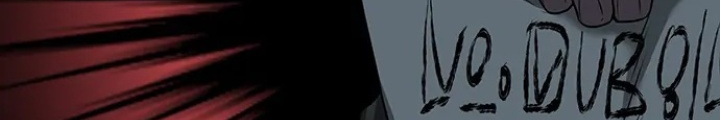 Thám Tử Siêu Năng Lực Chapter 17 - Next Chapter 18