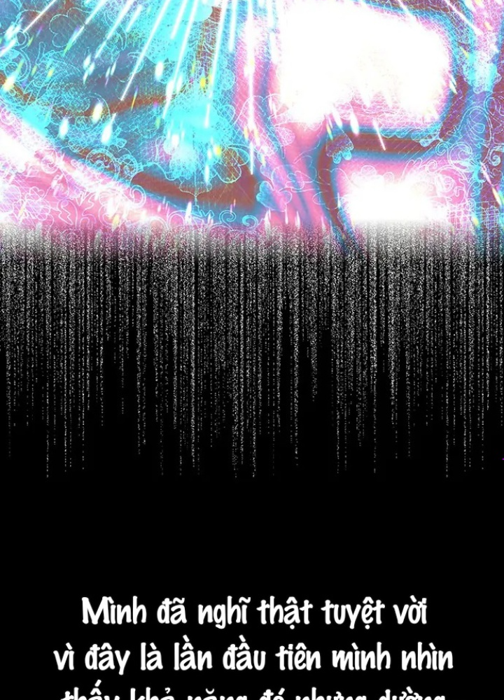 Thám Tử Siêu Năng Lực Chapter 17 - Next Chapter 18