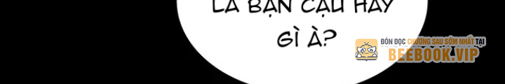 Thám Tử Siêu Năng Lực Chapter 17 - Next Chapter 18