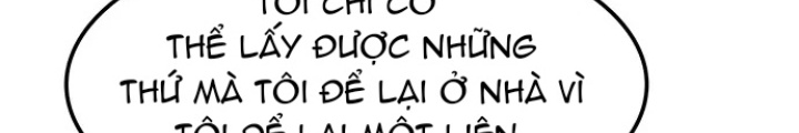 Thám Tử Siêu Năng Lực Chapter 17 - Next Chapter 18