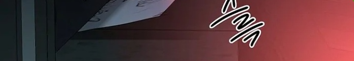 Thám Tử Siêu Năng Lực Chapter 17 - Next Chapter 18