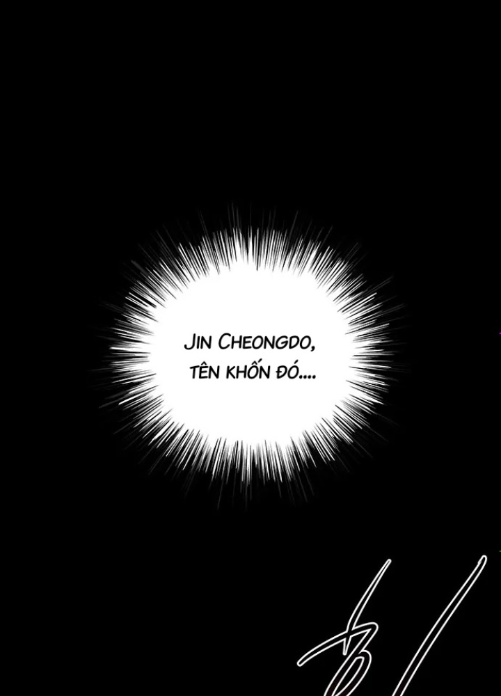 Thám Tử Siêu Năng Lực Chapter 17 - Next Chapter 18