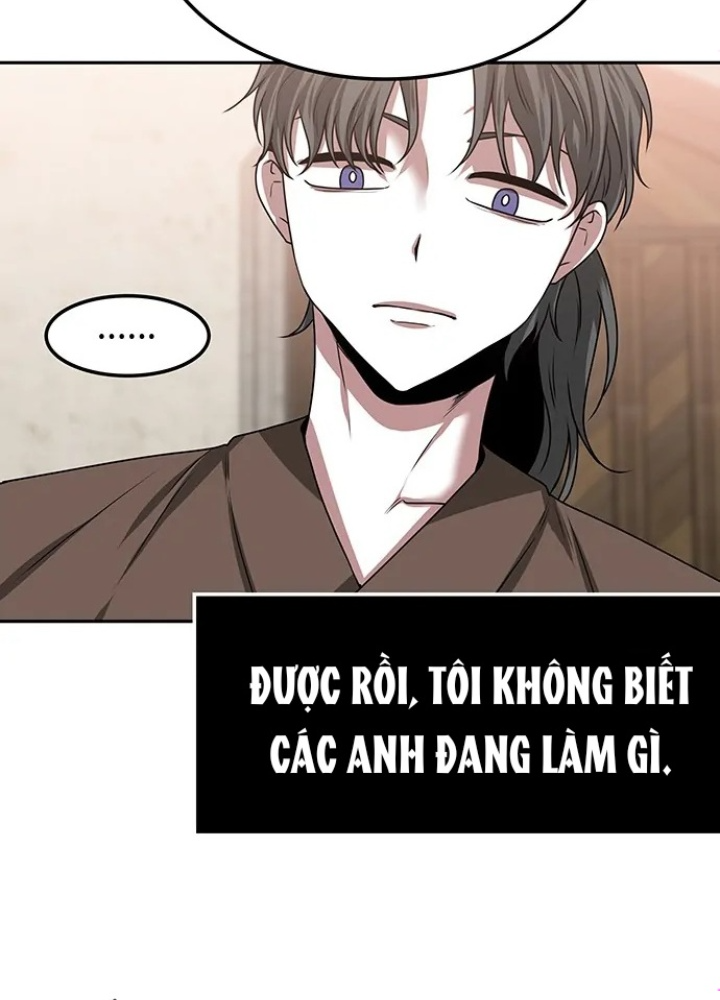Thám Tử Siêu Năng Lực Chapter 17 - Next Chapter 18