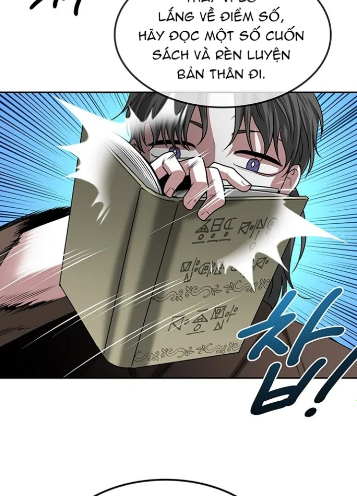 Thám Tử Siêu Năng Lực Chapter 17 - Next Chapter 18