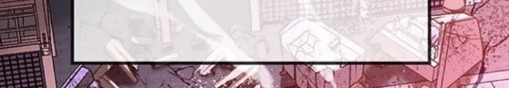 Thám Tử Siêu Năng Lực Chapter 17 - Next Chapter 18