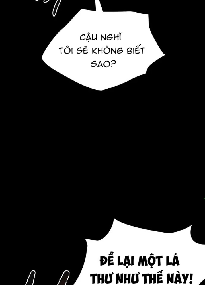 Thám Tử Siêu Năng Lực Chapter 17 - Next Chapter 18