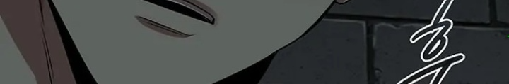 Thám Tử Siêu Năng Lực Chapter 17 - Next Chapter 18