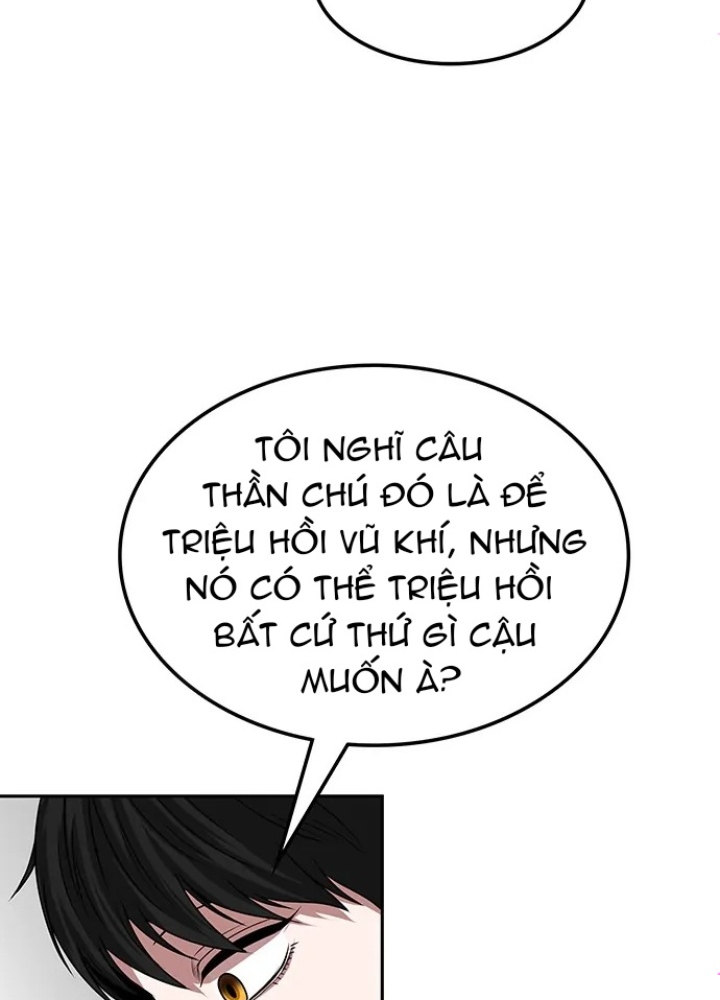 Thám Tử Siêu Năng Lực Chapter 17 - Next Chapter 18