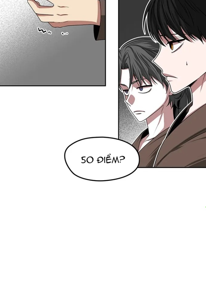 Thám Tử Siêu Năng Lực Chapter 17 - Next Chapter 18