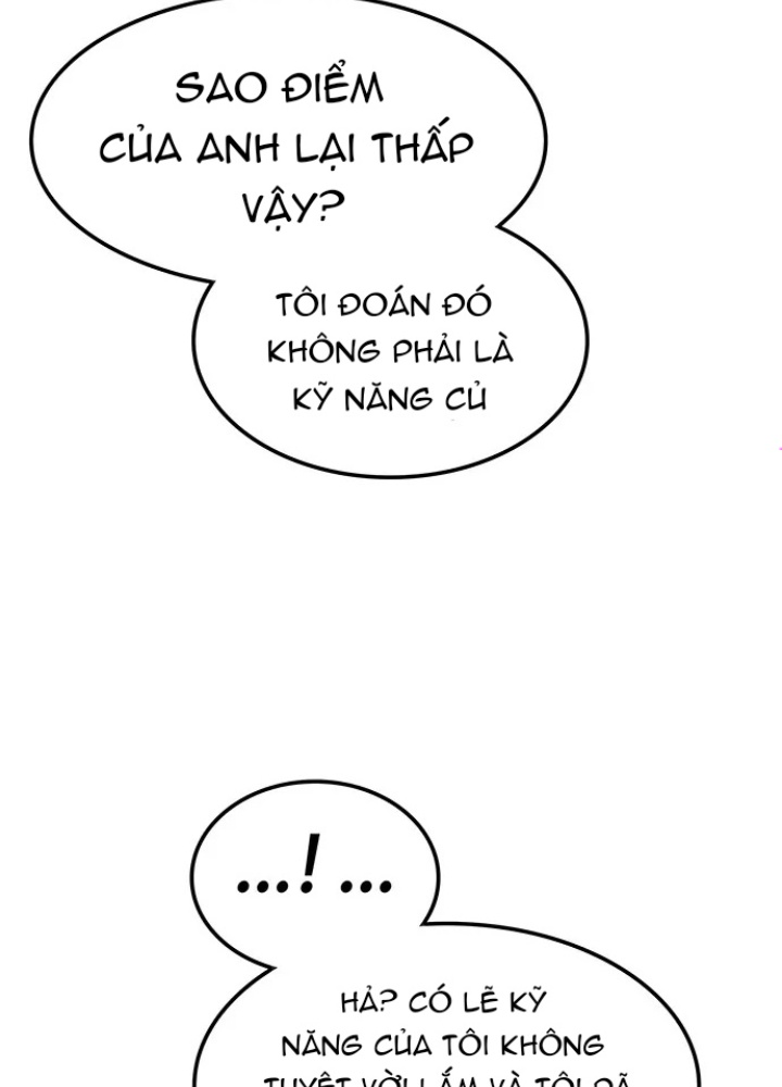 Thám Tử Siêu Năng Lực Chapter 17 - Next Chapter 18