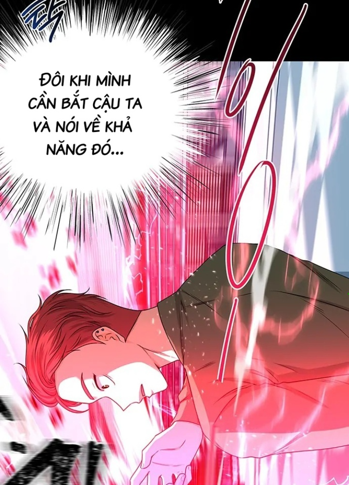 Thám Tử Siêu Năng Lực Chapter 17 - Next Chapter 18