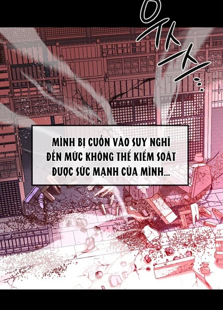 Thám Tử Siêu Năng Lực Chapter 17 - Next Chapter 18