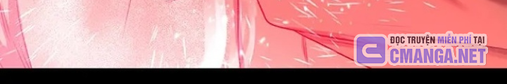 Thám Tử Siêu Năng Lực Chapter 17 - Next Chapter 18
