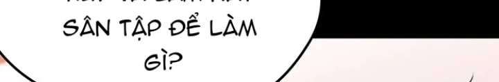 Thám Tử Siêu Năng Lực Chapter 17 - Next Chapter 18