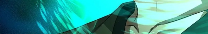 Thám Tử Siêu Năng Lực Chapter 17 - Next Chapter 18