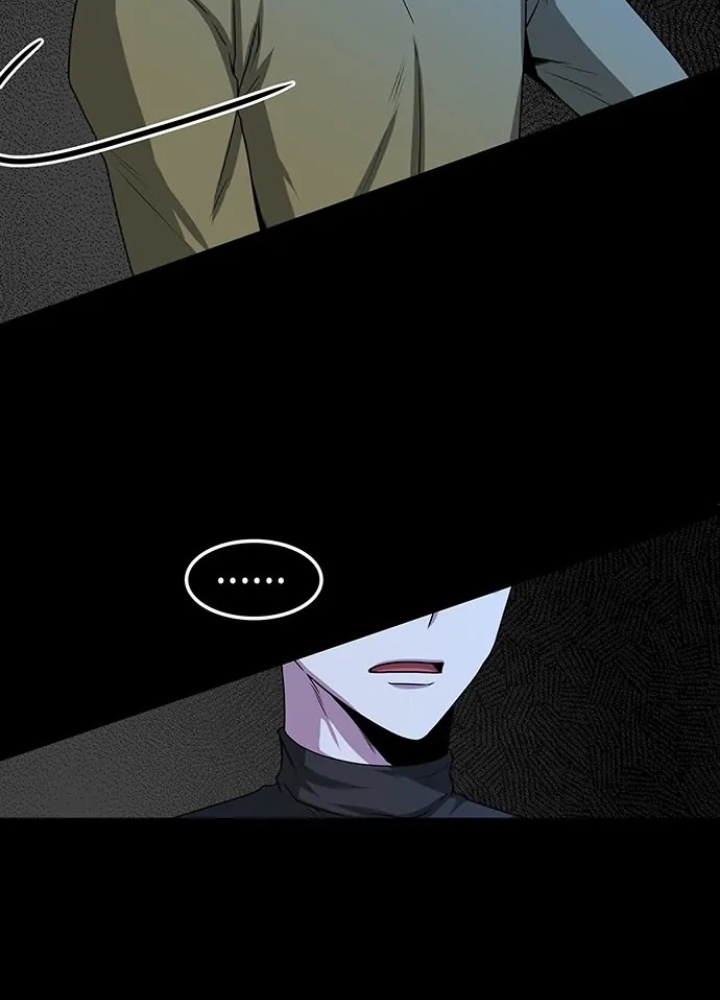 Thám Tử Siêu Năng Lực Chapter 17 - Next Chapter 18