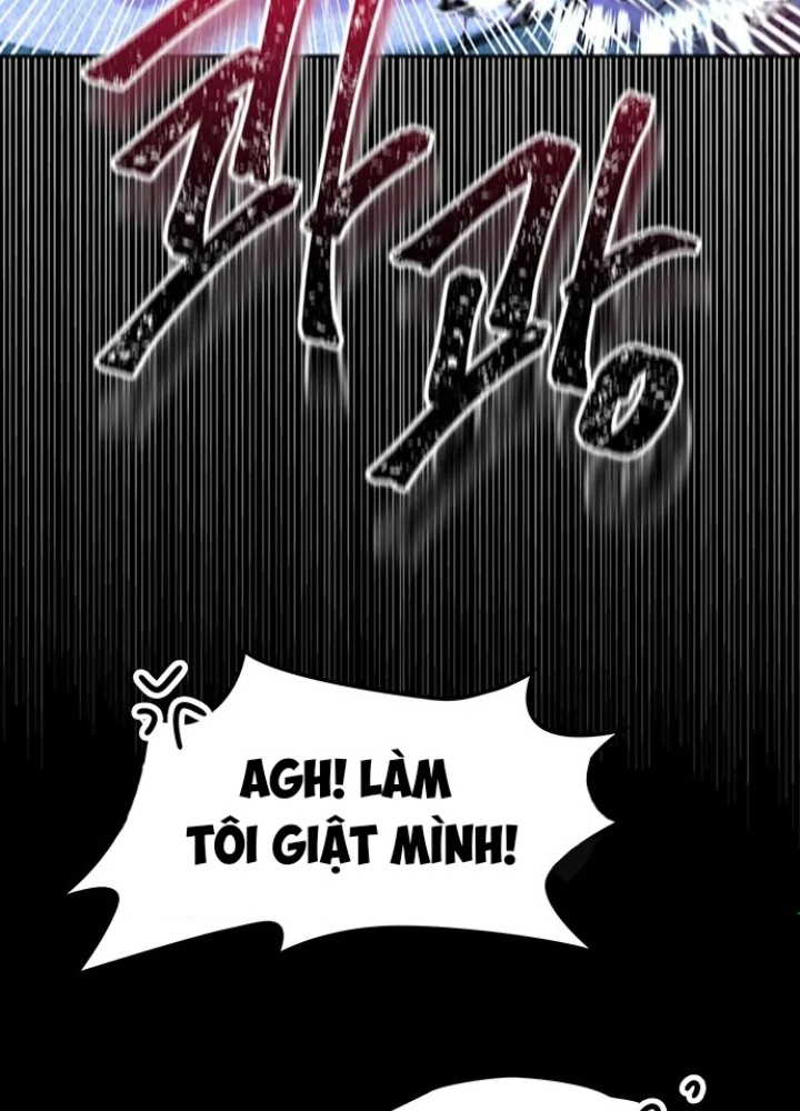 Thám Tử Siêu Năng Lực Chapter 17 - Next Chapter 18