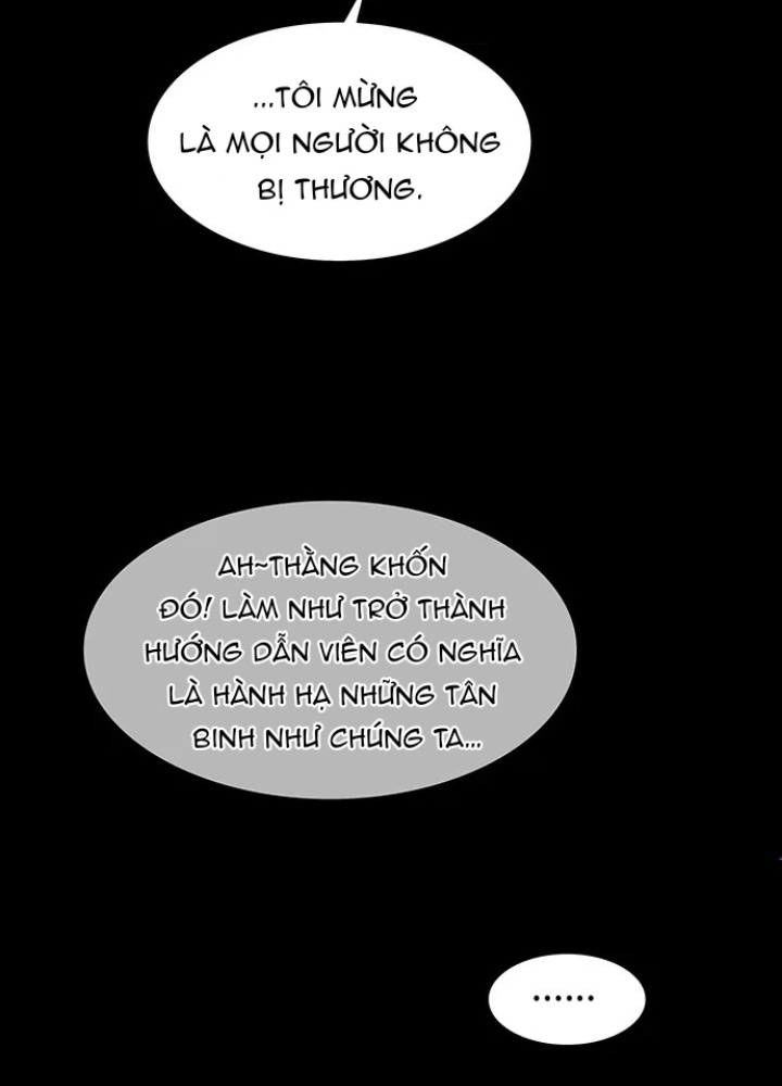 Thám Tử Siêu Năng Lực Chapter 17 - Next Chapter 18