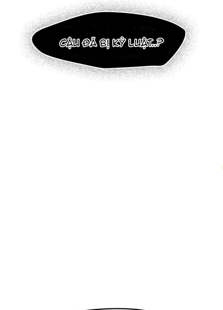 Thám Tử Siêu Năng Lực Chapter 17 - Next Chapter 18