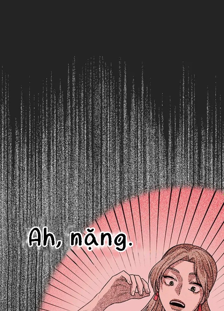Thám Tử Siêu Năng Lực Chapter 17 - Next Chapter 18