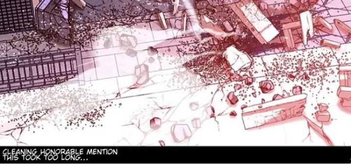Thám Tử Siêu Năng Lực Chapter 17 - Next Chapter 18