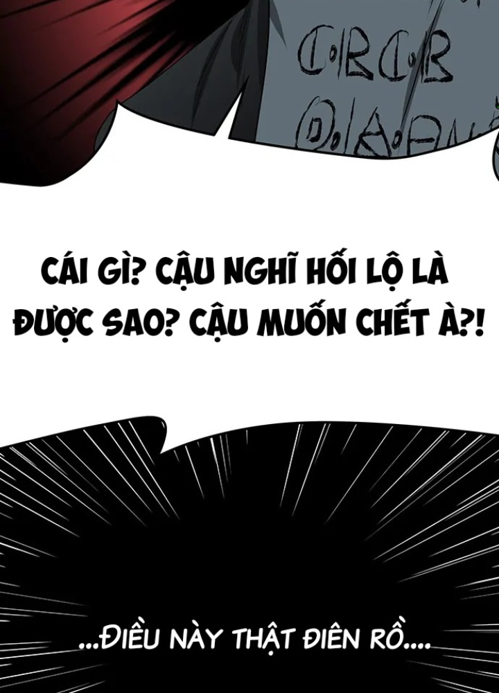 Thám Tử Siêu Năng Lực Chapter 17 - Next Chapter 18