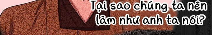 Thám Tử Siêu Năng Lực Chapter 17 - Next Chapter 18