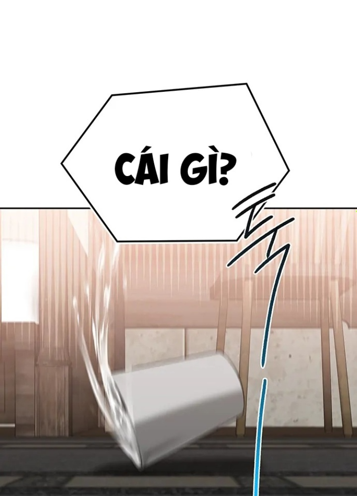 Thám Tử Siêu Năng Lực Chapter 17 - Next Chapter 18