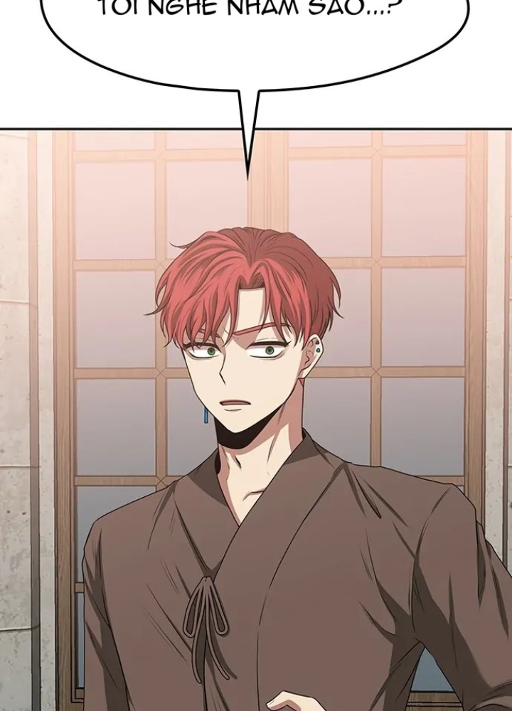 Thám Tử Siêu Năng Lực Chapter 17 - Next Chapter 18