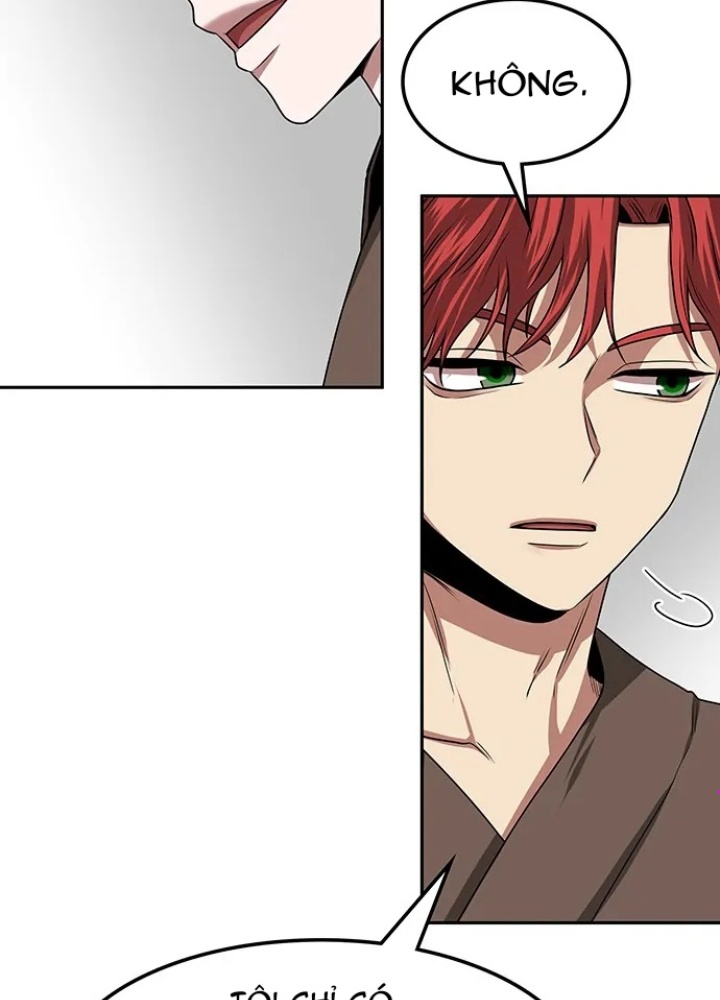 Thám Tử Siêu Năng Lực Chapter 17 - Next Chapter 18