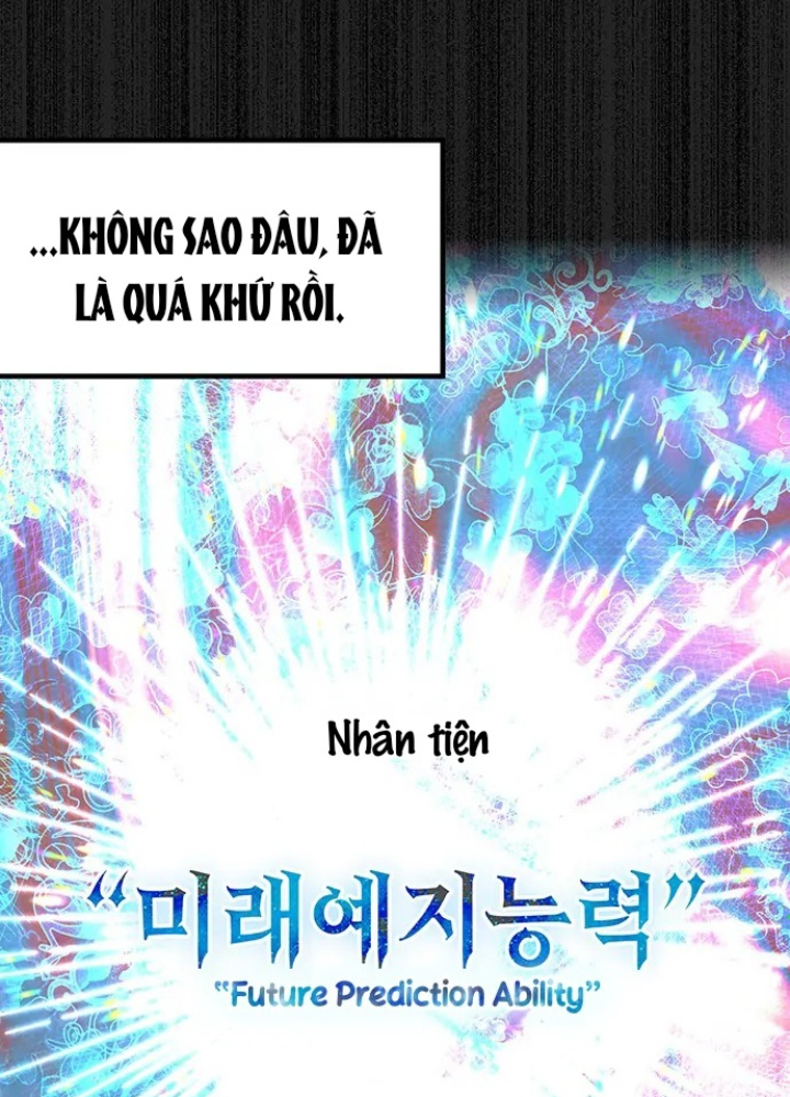 Thám Tử Siêu Năng Lực Chapter 17 - Next Chapter 18