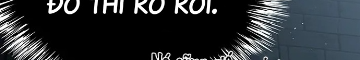 Thám Tử Siêu Năng Lực Chapter 17 - Next Chapter 18
