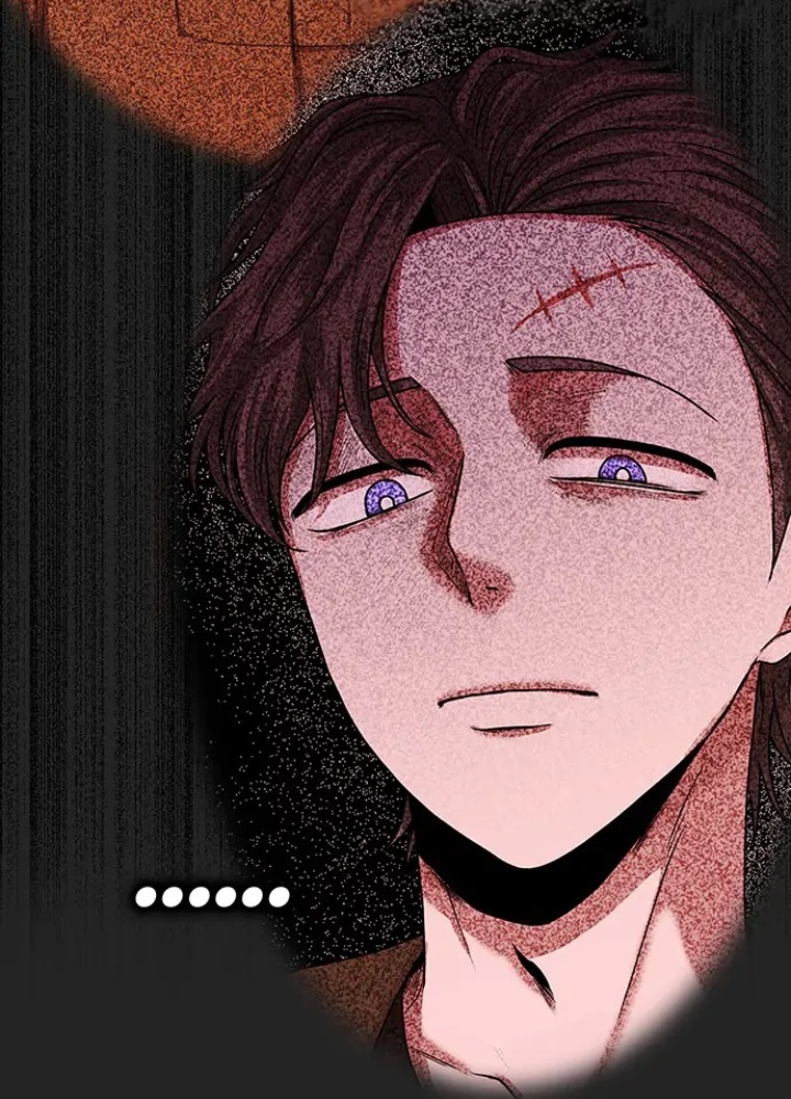 Thám Tử Siêu Năng Lực Chapter 17 - Next Chapter 18