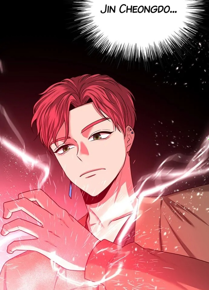 Thám Tử Siêu Năng Lực Chapter 17 - Next Chapter 18
