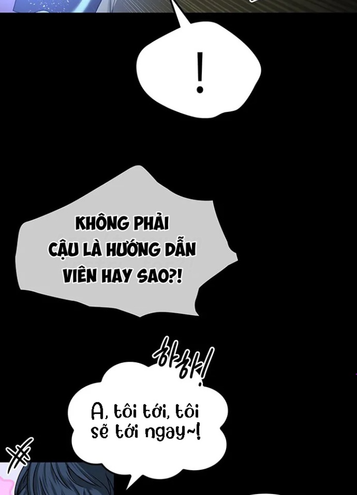 Thám Tử Siêu Năng Lực Chapter 17 - Next Chapter 18