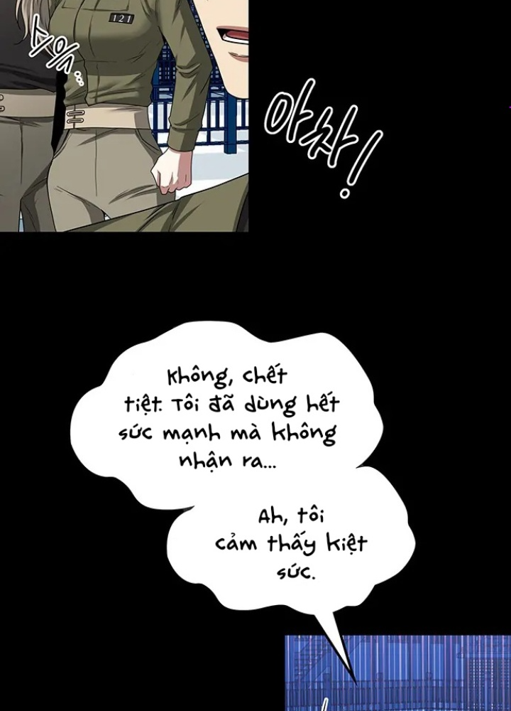 Thám Tử Siêu Năng Lực Chapter 17 - Next Chapter 18