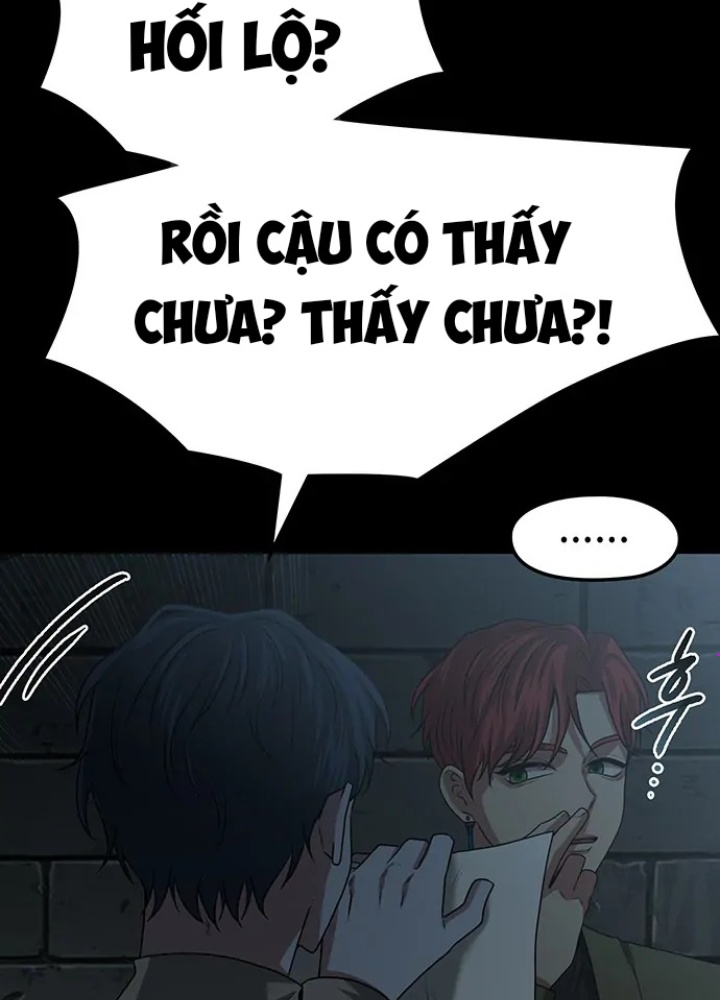 Thám Tử Siêu Năng Lực Chapter 17 - Next Chapter 18