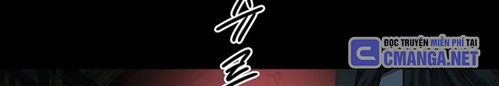 Thám Tử Siêu Năng Lực Chapter 17 - Next Chapter 18