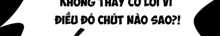 Thám Tử Siêu Năng Lực Chapter 17 - Next Chapter 18