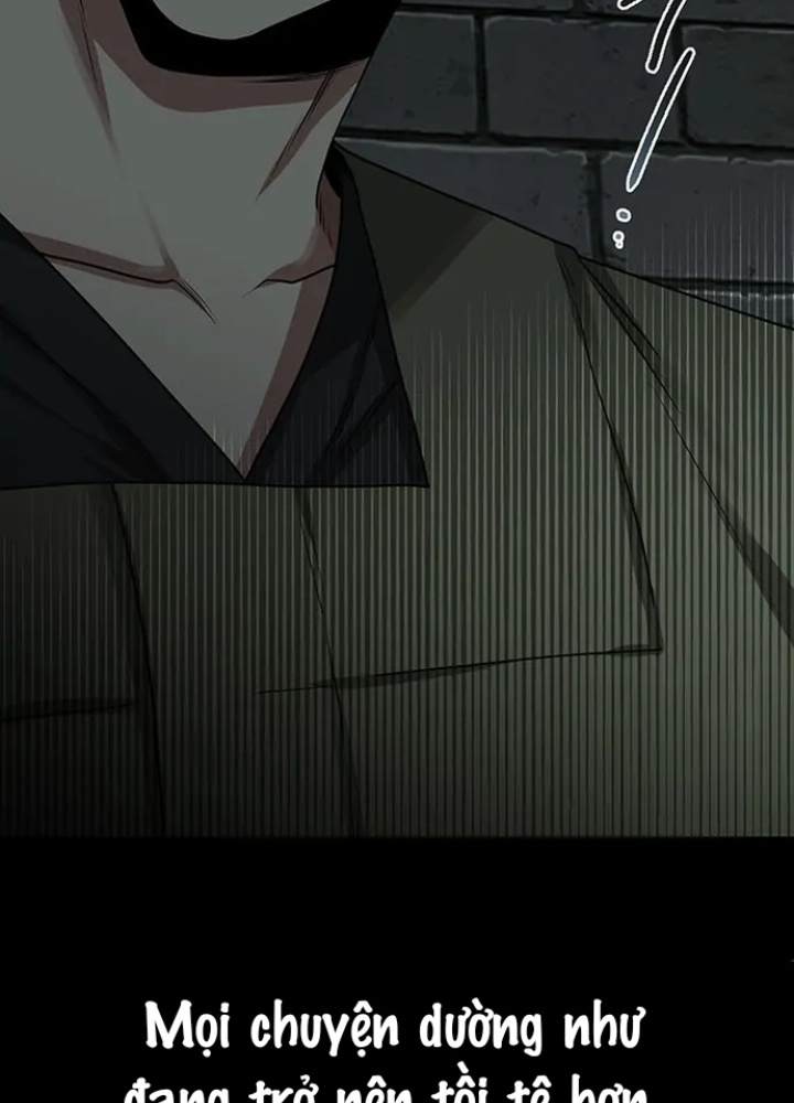 Thám Tử Siêu Năng Lực Chapter 17 - Next Chapter 18