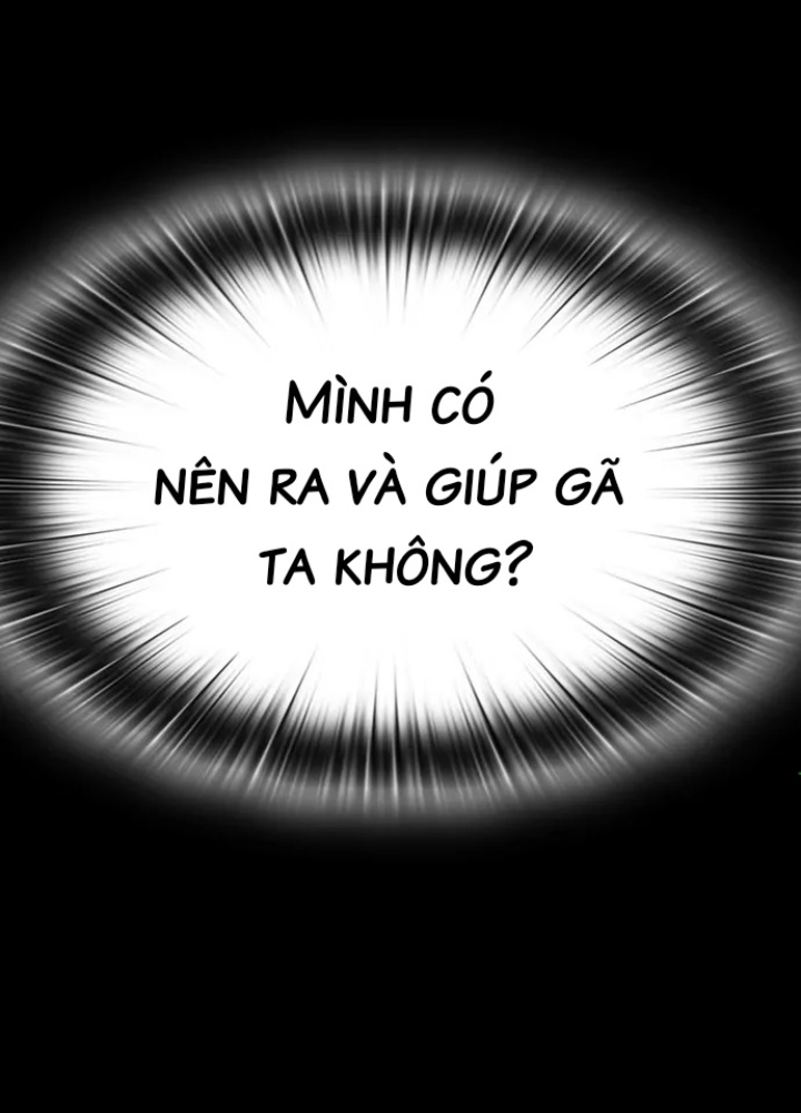 Thám Tử Siêu Năng Lực Chapter 17 - Next Chapter 18